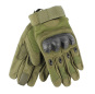 High Quality Full Finger Tactical Gloves